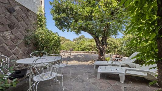 For sale Issambres 8 rooms 235 m2 Var (83380) photo 1