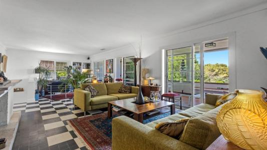 For sale Issambres 8 rooms 235 m2 Var (83380) photo 2