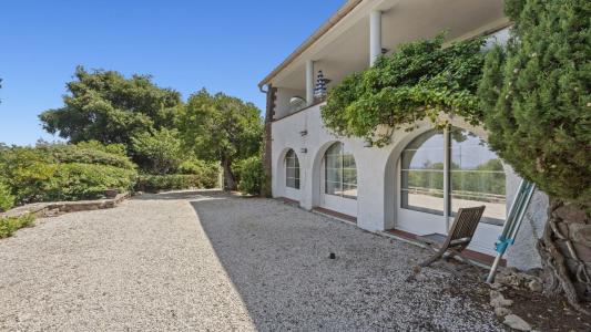 For sale Issambres 8 rooms 235 m2 Var (83380) photo 4