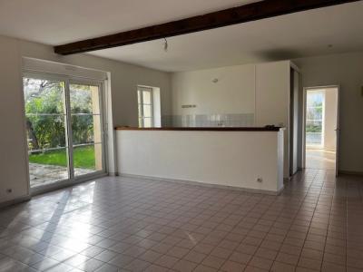 For rent Magny 5 rooms 97 m2 Indre (36400) photo 1