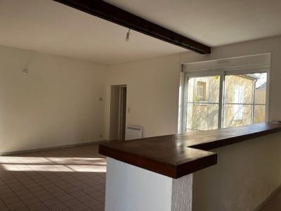 For rent Magny 5 rooms 97 m2 Indre (36400) photo 2