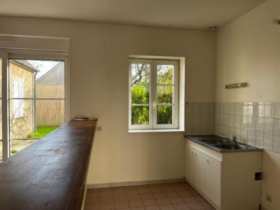 For rent Magny 5 rooms 97 m2 Indre (36400) photo 3