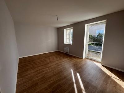 For rent Magny 5 rooms 97 m2 Indre (36400) photo 4
