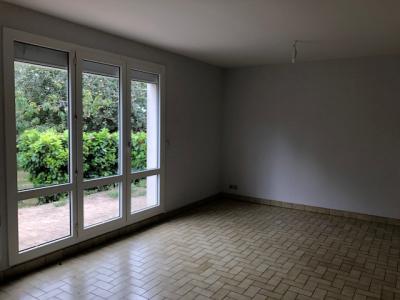 Annonce Location 3 pices Maison Thevet-saint-julien 36