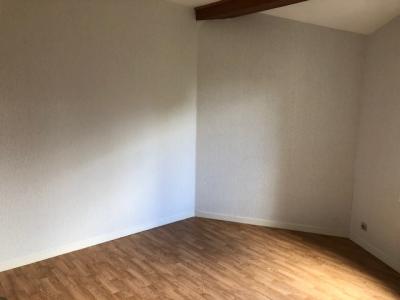 Louer Maison Thevet-saint-julien 568 euros