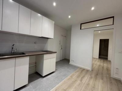 Annonce Vente 2 pices Appartement Paris-2eme-arrondissement 75