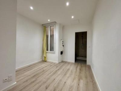 Acheter Appartement 25 m2 Paris-2eme-arrondissement