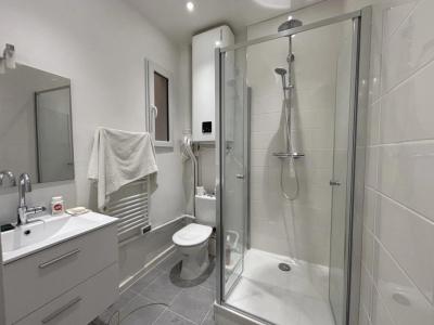 Acheter Appartement Paris-2eme-arrondissement Paris