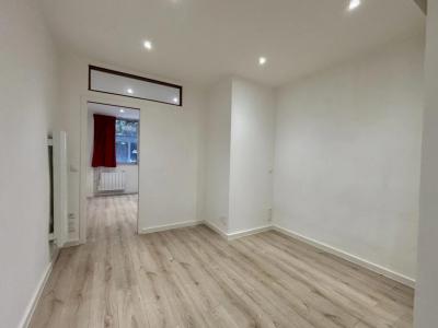 Acheter Appartement Paris-2eme-arrondissement 315000 euros