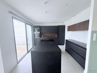 Annonce Vente 6 pices Maison Saint-erblon 35