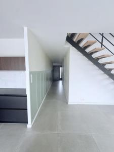 Acheter Maison 136 m2 Saint-erblon