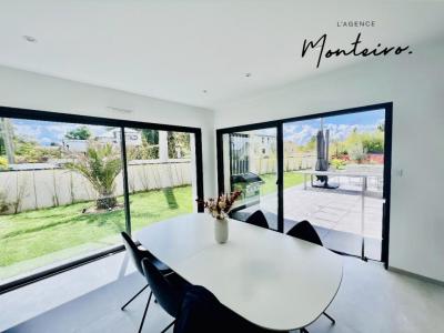 Annonce Vente Prestige Cesson-sevigne 35