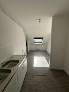 For sale Lezennes 4 rooms 85 m2 Nord (59260) photo 1