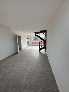 For sale Lezennes 4 rooms 85 m2 Nord (59260) photo 2