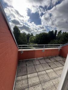 For sale Lezennes 4 rooms 85 m2 Nord (59260) photo 3