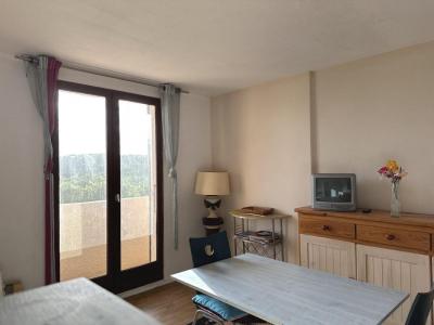 For sale Fleury 2 rooms 27 m2 Aude (11560) photo 2