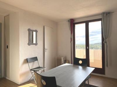 For sale Fleury 2 rooms 27 m2 Aude (11560) photo 3