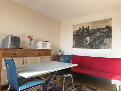 For sale Fleury 2 rooms 27 m2 Aude (11560) photo 4