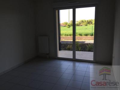 Annonce Vente 2 pices Appartement Douai 59