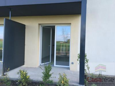 Acheter Appartement 35 m2 Douai