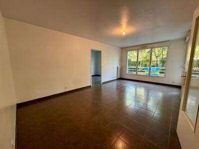 Annonce Vente 4 pices Appartement Corbeil-essonnes 91