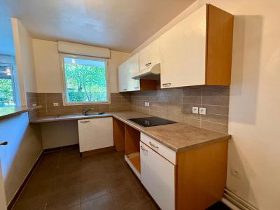 Acheter Appartement 76 m2 Corbeil-essonnes