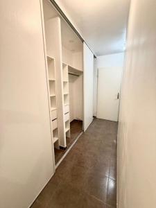 Acheter Appartement Corbeil-essonnes Essonne