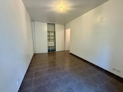 Acheter Appartement Corbeil-essonnes 223000 euros