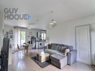 For sale Mouroux 6 rooms 89 m2 Seine et marne (77120) photo 0