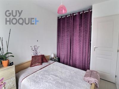 Acheter Maison Mouroux Seine et marne