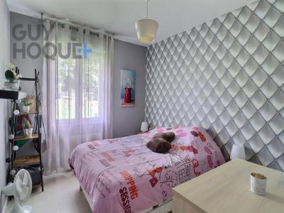 Acheter Maison Mouroux 292000 euros