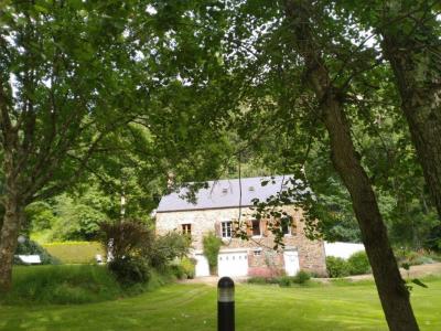 Acheter Maison Athis-de-l'orne Orne