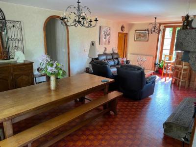 Acheter Maison Athis-de-l'orne 271000 euros