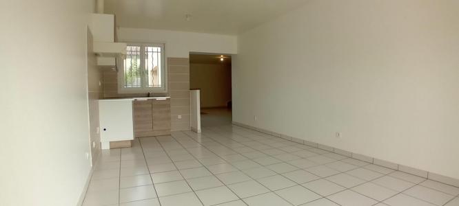 For sale Blaye 4 rooms 75 m2 Gironde (33390) photo 2
