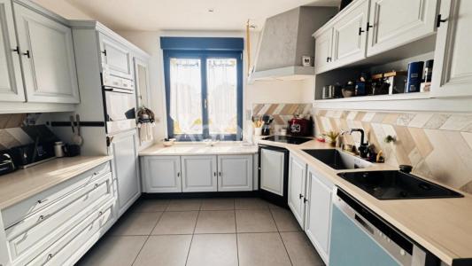 Acheter Maison Holque 312000 euros