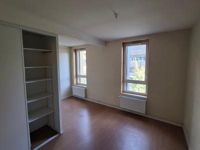 Acheter Appartement Lyon-9eme-arrondissement Rhone