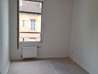 Annonce Vente 4 pices Appartement Oullins 69