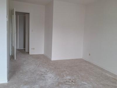 Acheter Appartement 85 m2 Oullins