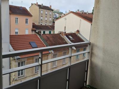 Acheter Appartement Oullins Rhone