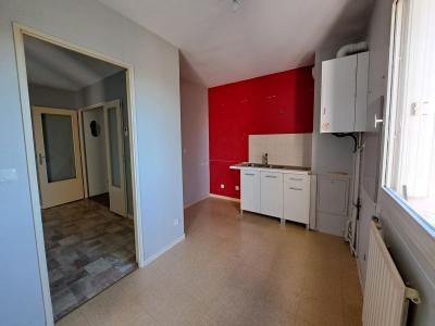 Annonce Vente 2 pices Appartement Grigny 69