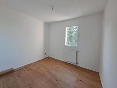 Acheter Appartement 52 m2 Grigny