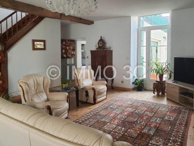Acheter Maison Aulnay Charente maritime