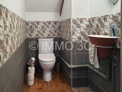 Acheter Maison Aulnay 299500 euros