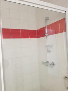 Annonce Location 3 pices Appartement Carpiquet 14