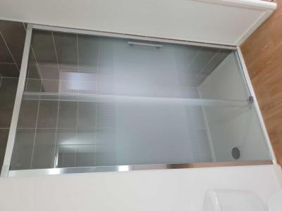 For rent Wattrelos 2 rooms 43 m2 Nord (59150) photo 2