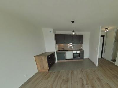 Louer Appartement 63 m2 Schiltigheim