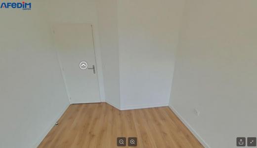 For rent Bihorel 2 rooms 41 m2 Seine maritime (76420) photo 4