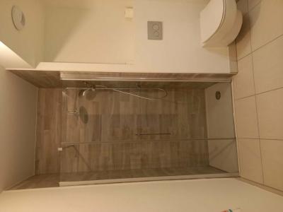 For rent Metz 1 room 30 m2 Moselle (57000) photo 1