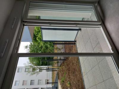 For rent Metz 1 room 30 m2 Moselle (57000) photo 2