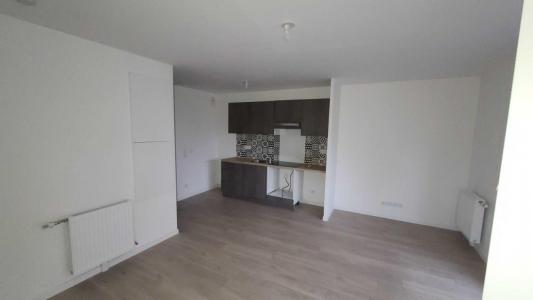 Annonce Location 2 pices Appartement Rouen 76